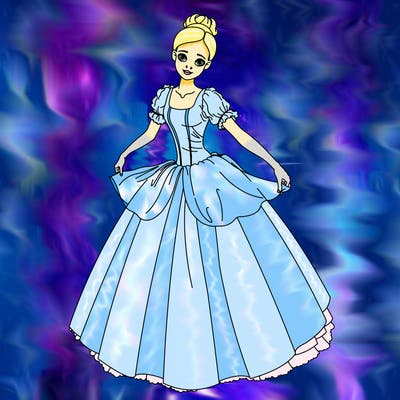 fairytale_7