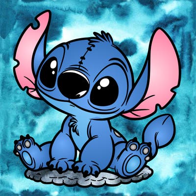 stich