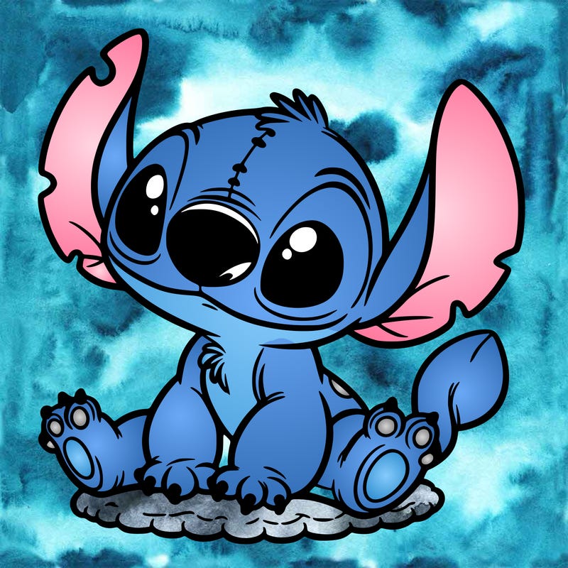 stich