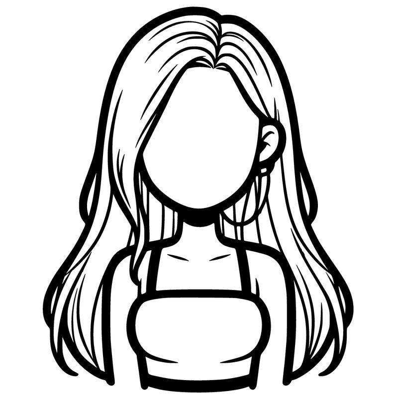 sabrina carpenter