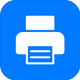 AI Smart Printer & Scanner App