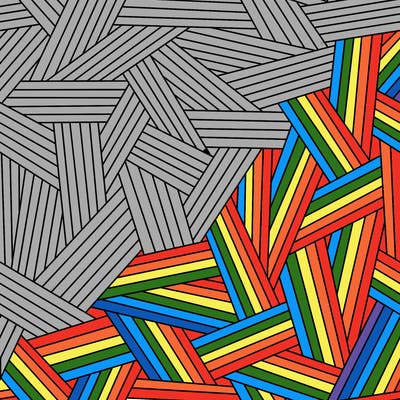 patterns_01