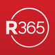 Restaurant365
