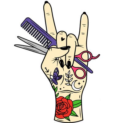 tattoos_37