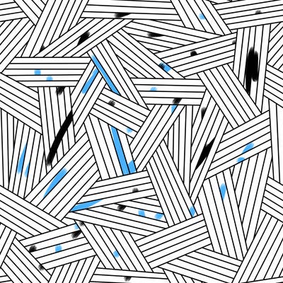 patterns_01