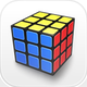 Cube Solver for Rubiks 3x3 2x2