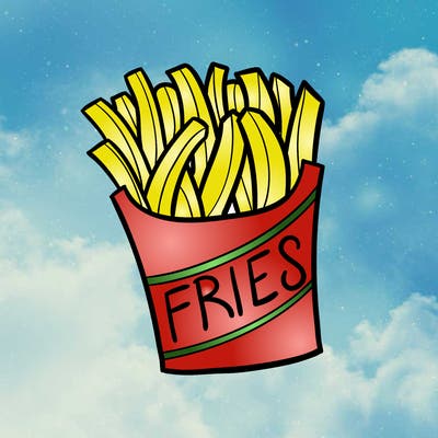 food_02