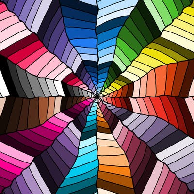 patterns_05