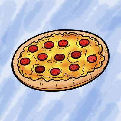 food_01