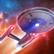 Star Trek Fleet Command