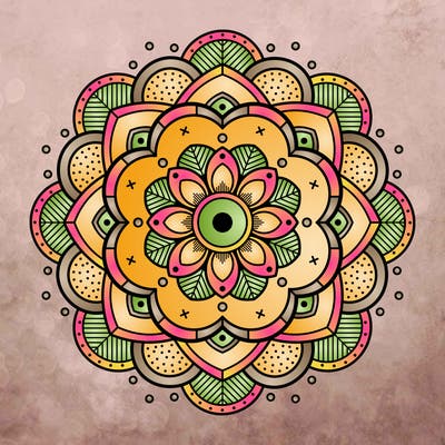mandala_15
