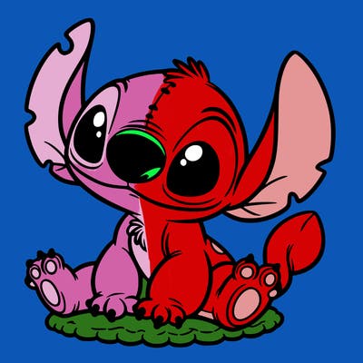 stich