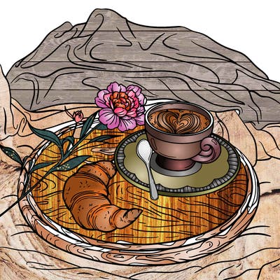 food_22