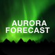 Aurora Forecast - Alerts