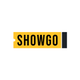 ShowGo