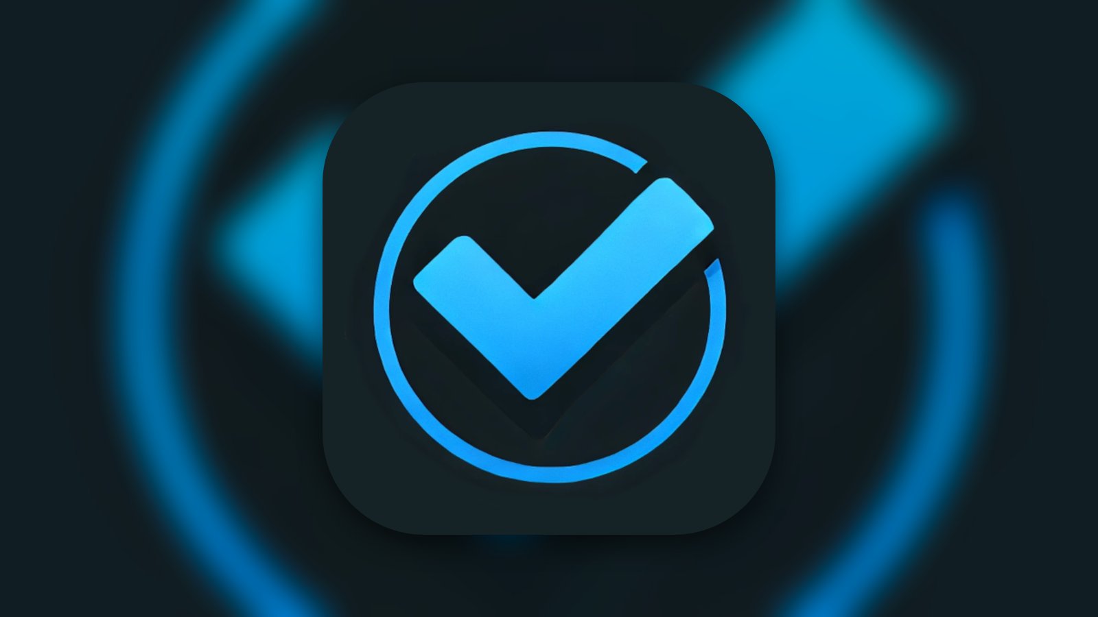 Exam Client Semioffline - Education App | MWM