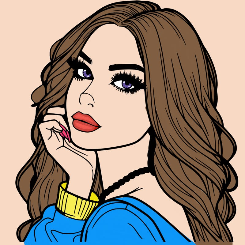model