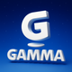Gamma App - Presentation Maker