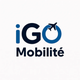 iGO Mobilite