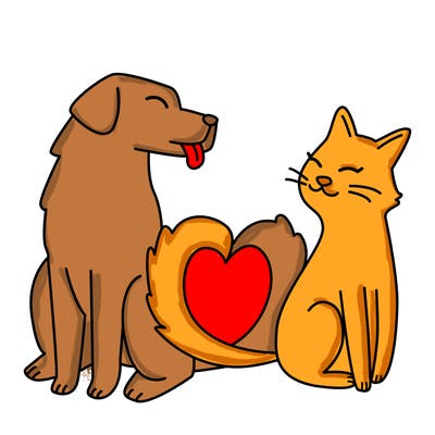 animals_22