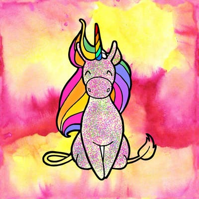 unicorns_03