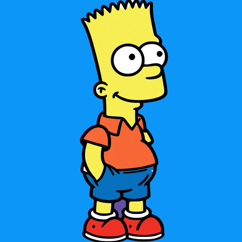 bart