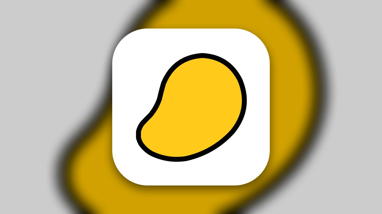 Mango Manga: Comics y Novelas - Books App | MWM
