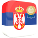 Learn Serbian Premium