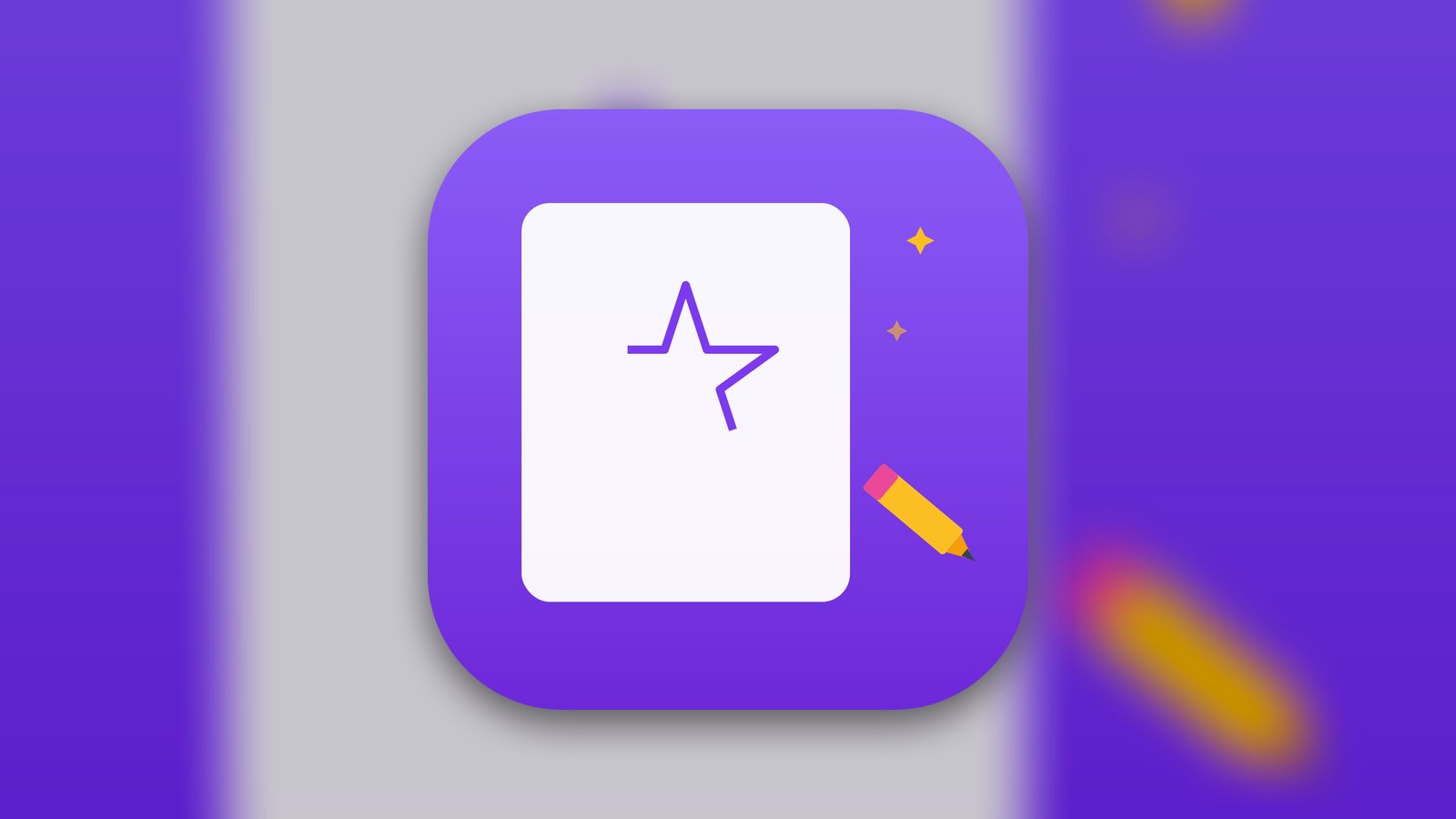Doodle Magic AI: Trace & Draw - Graphics & Design App | MWM