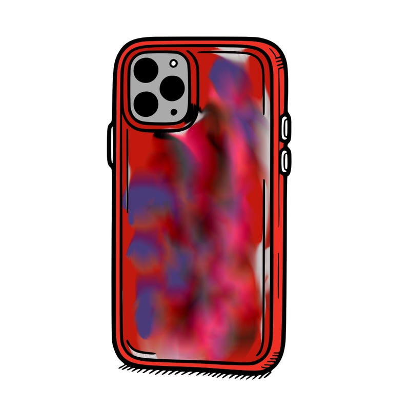 phone case
