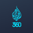 Al Jazeera 360 - الجزيرة 360