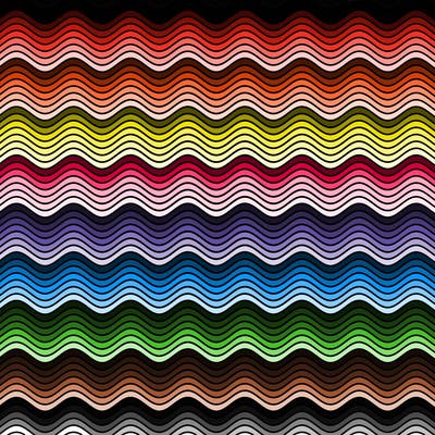 patterns_03
