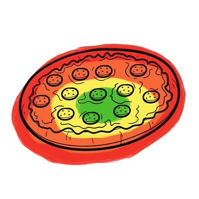 food_01