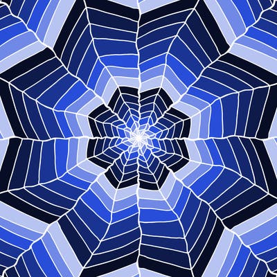 patterns_05