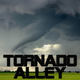 Tornado Alley.