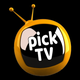 Pick TV - Watch live TV