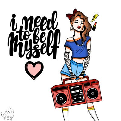 valentines_06