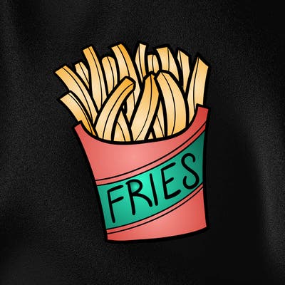 food_02