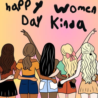 womensday_06
