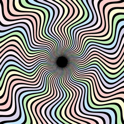 patterns_16