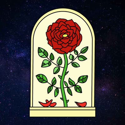 flowers_05