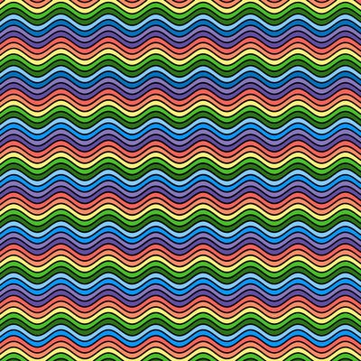 patterns_03