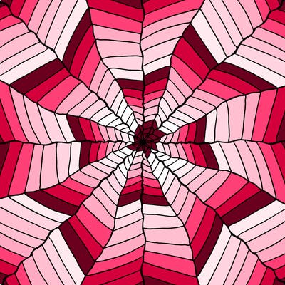 patterns_05