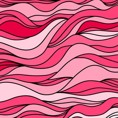 sea_life_06