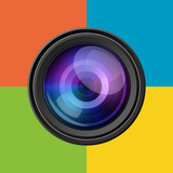 Foto Collage - Photo Editor - App Icon