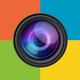 Foto Collage - Photo Editor