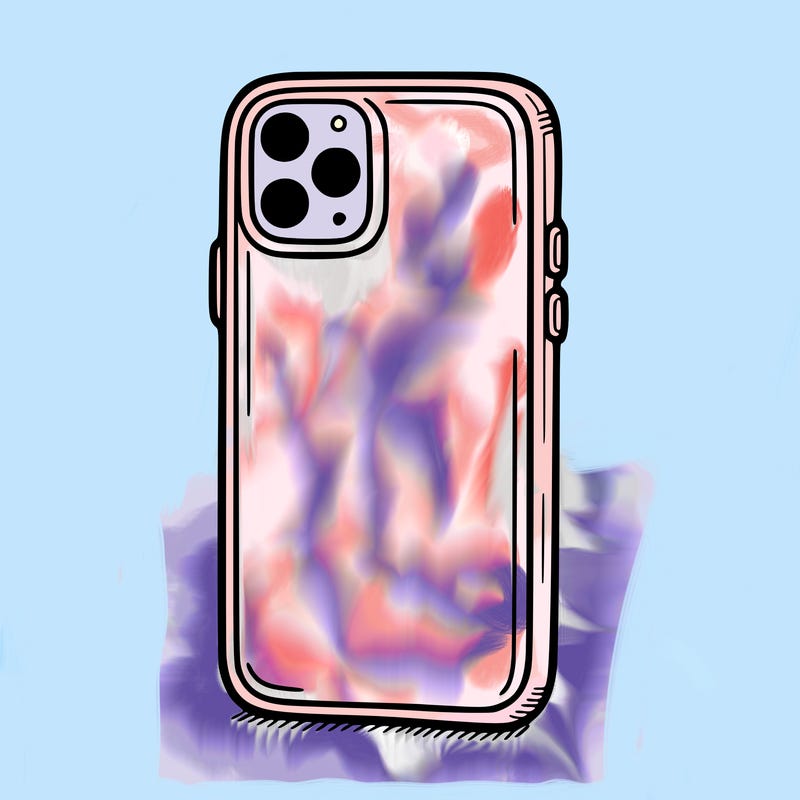 phone case