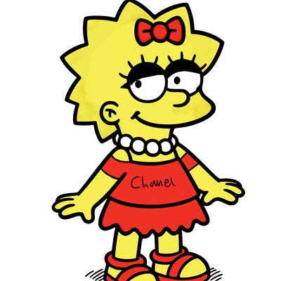 lisa