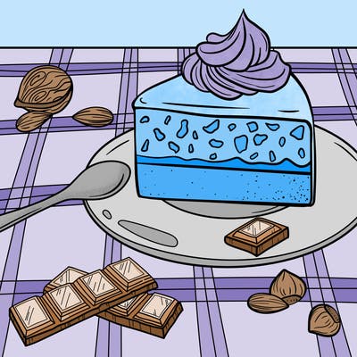 food_15