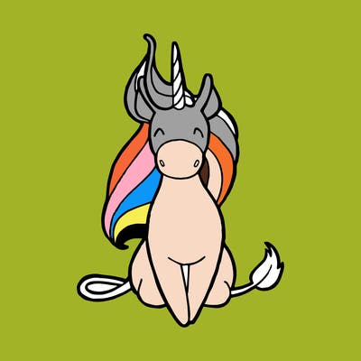 unicorns_03